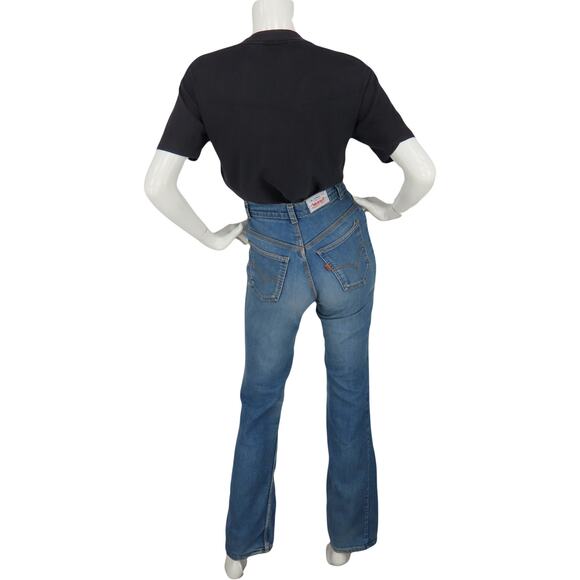 90s Vintage Chevrolet Corvette C4 Sports Car Retro Single Stitch Tee T Shirt - Picture 9 of 10